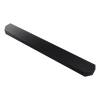 Samsung HW-Q800H 5.1.2 Soundbar Black HW-Q800H/EN
