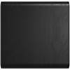 Klipsch Flexus SUB 200 Wireless Subwoofer 12" Black 1072088