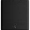 Klipsch Flexus SUB 200 Wireless Subwoofer 12" Black 1072088