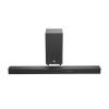 JBL Cinema SB595 3.1.2 Bluetooth Soundbar Black JBLSB595BLKEP