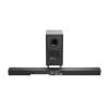 JBL Cinema SB595 3.1.2 Bluetooth Soundbar Black JBLSB595BLKEP