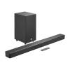 JBL Cinema SB595 3.1.2 Bluetooth Soundbar Black JBLSB595BLKEP