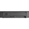 JBL Cinema SB595 3.1.2 Bluetooth Soundbar Black JBLSB595BLKEP