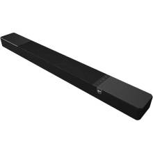Klipsch Flexus Core 200 Soundbar Black 1071984