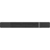 Klipsch Flexus Core 200 Soundbar Black 1071984