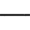 Klipsch Flexus Core 200 Soundbar Black 1071984