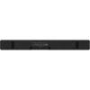 Klipsch Flexus Core 200 Soundbar Black 1071984