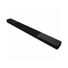 Klipsch Flexus Core 300 Soundbar Black 1072084