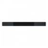 Klipsch Flexus Core 300 Soundbar Black 1072084