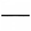 Klipsch Flexus Core 300 Soundbar Black 1072084