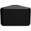 Klipsch Flexus Core 300 Soundbar Black 1072084