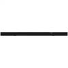 Klipsch Flexus Core 300 Soundbar Black 1072084