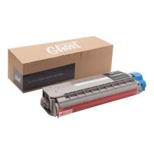 Oki 44315320 Black toner 44315320 Oki 44315320 Black toner 44315320