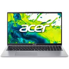 Acer Aspire Lite AL17-31P-35T2 Silver NX.DDVEU.001