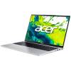 Acer Aspire Lite AL17-31P-35T2 Silver NX.DDVEU.001