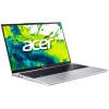 Acer Aspire Lite AL17-31P-35T2 Silver NX.DDVEU.001
