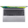 Acer Aspire Lite AL17-31P-35T2 Silver NX.DDVEU.001