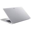 Acer Aspire Lite AL17-31P-35T2 Silver NX.DDVEU.001