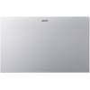 Acer Aspire Lite AL17-31P-35T2 Silver NX.DDVEU.001