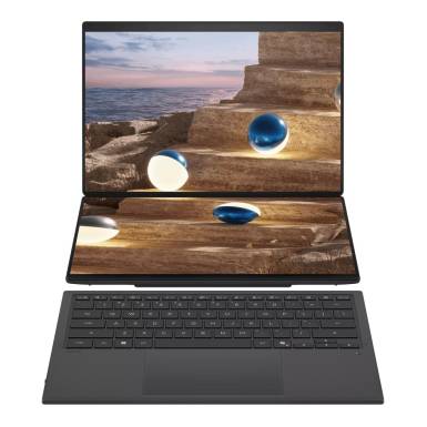 Asus UX8407AA-SN084W Moher Gray UX8407AA-SN084W