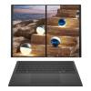 Asus UX8407AA-SN084W Moher Gray UX8407AA-SN084W