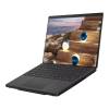 Asus UX8407AA-SN084W Moher Gray UX8407AA-SN084W