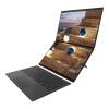 Asus UX8407AA-SN084W Moher Gray UX8407AA-SN084W