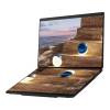 Asus UX8407AA-SN084W Moher Gray UX8407AA-SN084W