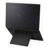 Asus UX8407AA-SN084W Moher Gray UX8407AA-SN084W