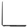 Asus UX8407AA-SN084W Moher Gray UX8407AA-SN084W