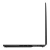 Asus UX8407AA-SN084W Moher Gray UX8407AA-SN084W