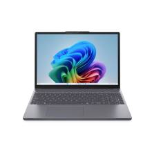 Lenovo IdeaPad Slim 3 Luna Grey 83RR00G7HV