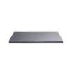 Lenovo IdeaPad Slim 3 Luna Grey 83RR00G7HV