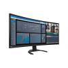 Eizo 37,5" EV3851X-BK IPS LED Curved EV3851X-BK