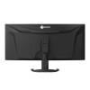 Eizo 37,5" EV3851X-BK IPS LED Curved EV3851X-BK