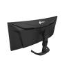 Eizo 37,5" EV3851X-BK IPS LED Curved EV3851X-BK