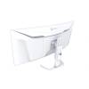 Eizo 37,5" EV3851X-WT IPS LED Curved EV3851X-WT