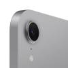 Apple iPad mini (2024) 8,3" 256GB Wi-Fi Cell Space Grey MXPT3