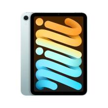 Apple iPad mini (2024) 8,3" 128GB Wi-Fi Blue MXN73