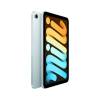 Apple iPad mini (2024) 8,3" 128GB Wi-Fi Blue MXN73