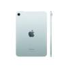 Apple iPad mini (2024) 8,3" 128GB Wi-Fi Blue MXN73