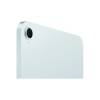 Apple iPad mini (2024) 8,3" 128GB Wi-Fi Blue MXN73
