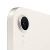 Apple iPad mini (2024) 8,3" 128GB Wi-Fi Starlight MXN83