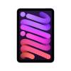 Apple iPad mini (2024) 8,3" 128GB Wi-Fi Purple MXN93
