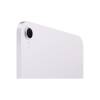 Apple iPad mini (2024) 8,3" 128GB Wi-Fi Purple MXN93