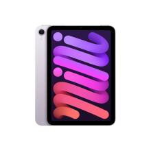 Apple iPad mini (2024) 8,3" 128GB Wi-Fi Cell Purple MXPR3