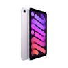 Apple iPad mini (2024) 8,3" 128GB Wi-Fi Cell Purple MXPR3