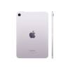 Apple iPad mini (2024) 8,3" 128GB Wi-Fi Cell Purple MXPR3