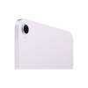 Apple iPad mini (2024) 8,3" 512GB Wi-Fi Purple MYH33