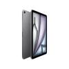 Apple iPad Air (2025) 11" 128GB Wi-Fi Cell Space Gray MCFV4